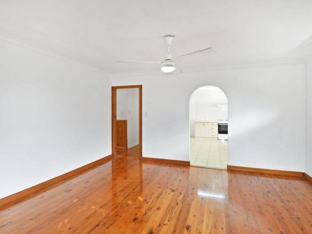 Pet Friendly 3 bedrooms in the heart of Maroochydore