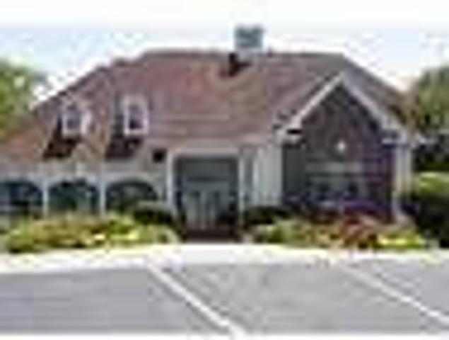 Pet Friendly 2+2 Apartment in North Charleston. Pet OK!