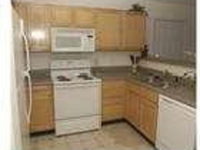 Pet Friendly 2+2 Apartment in Greenville. Pet OK!