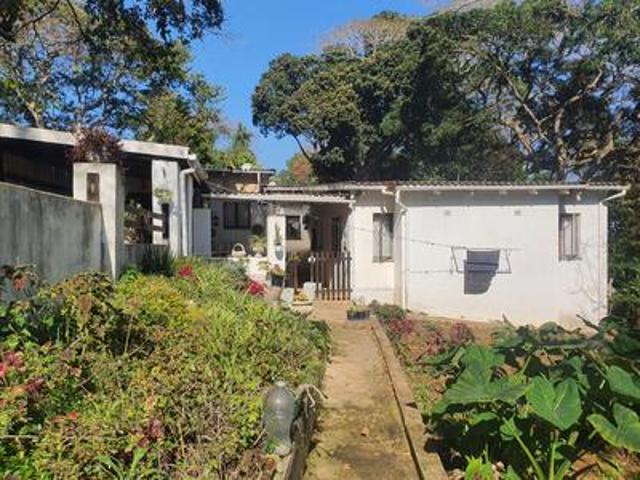 pet friendly 2 bedroom townhouse on.
