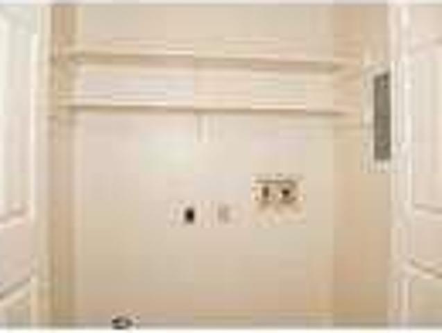 Pet Friendly 3+2 Apartment in Shreveport