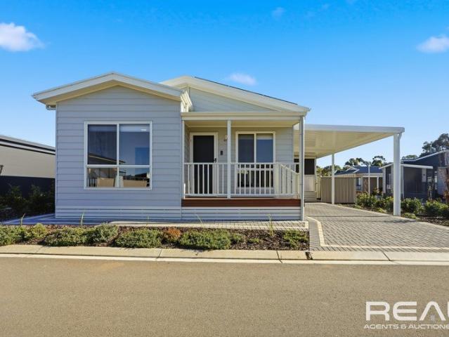 PET FRIENDLY 517 Bottlebrush Street, Hillier Residential Village