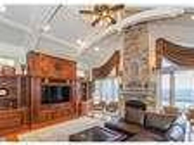 Pet Friendly 6+6 House in Towaco