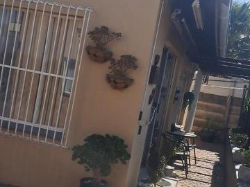 Verwoerdpark, City of Ekurhuleni Metropolitan Municipality, Gauteng, South Africa