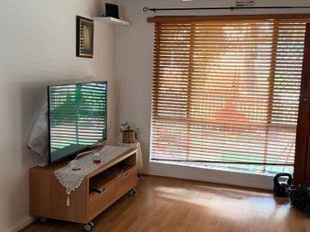 Pet friendly and Stylish Partly Furnished
