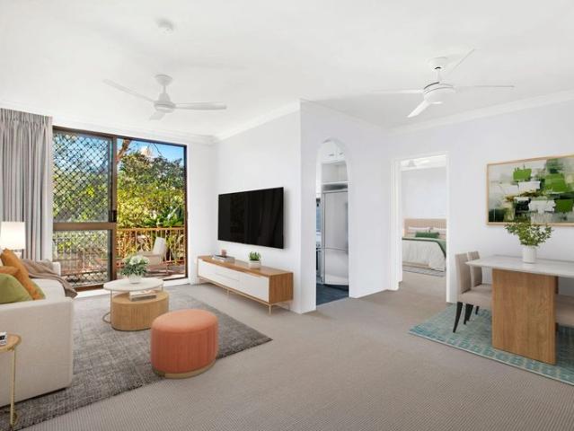 Pet Friendly Garden Apartment