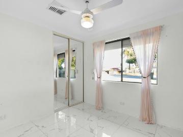 Pet Friendly Family Home in Established Location