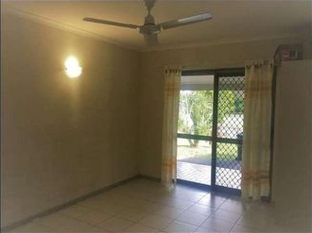 Pet Friendly, Large Fenced Yard