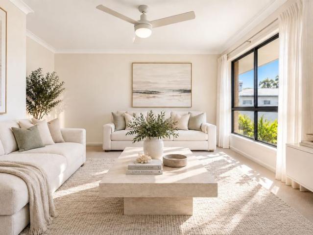 Pet Friendly Living in a Premium Location