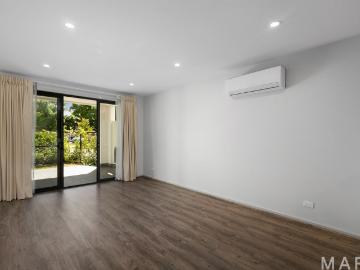 Pet Friendly Living in a Prime Location