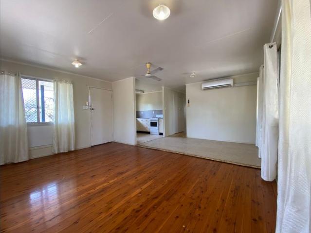 PET FRIENDLY LIVING IN A PRIME LOCATION – CLOSE TO GYM, SPORTS FIELDS & TOWN CENTRE!
