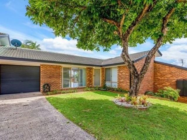 Pet Friendly Lifestyle Villa