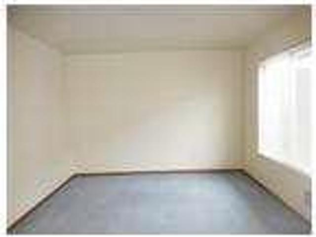 Pet Friendly Twnhs! washer/dryer Provided with Attached Garage