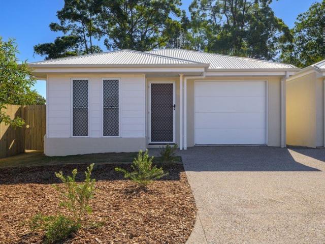 Pet Friendly & Yard Maintenance Included only 5 remaining Be Quick!