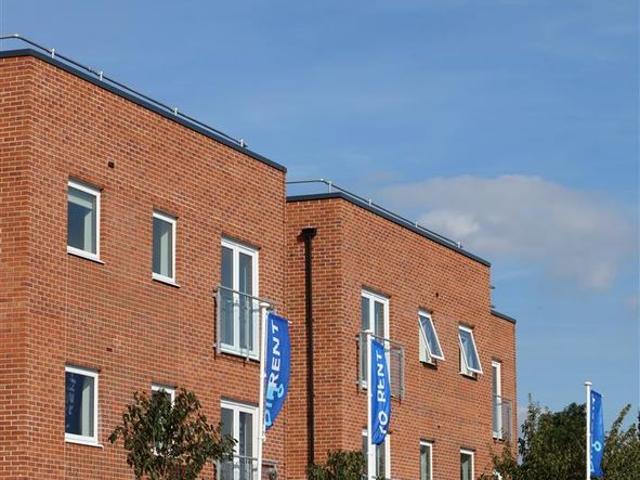 Petal Court, Worsley M28, 1 bed flat to rent, £885 pcm | PrimeLocation