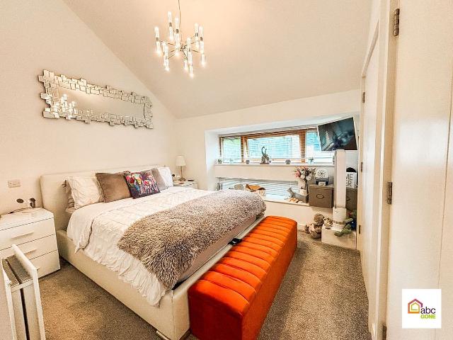 Petal Lane, Newhall, Harlow CM17, 4 bed terraced house to rent, £2,300 pcm | PrimeLocation