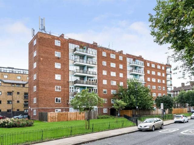 Peter Butler House, Jacob Street, London, SE1 2EF, United Kingdom | 1 bed apartment for rent #138850672 | Rentberry