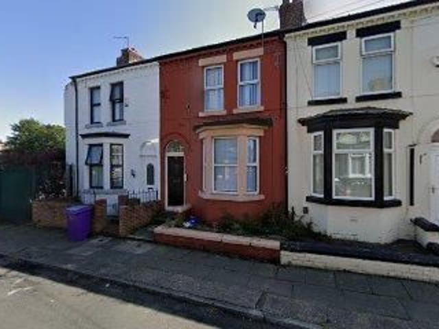 Peter Road, Liverpool L4, 1 bed flat to rent, £650 pcm | PrimeLocation