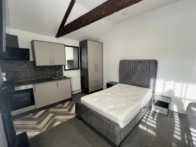 Peterborough, UK PE1, 10 bed shared accommodation to rent, £850 pcm | PrimeLocation