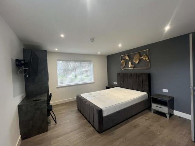 Peterborough, UK PE1, 8 bed shared accommodation to rent, £825 pcm | PrimeLocation