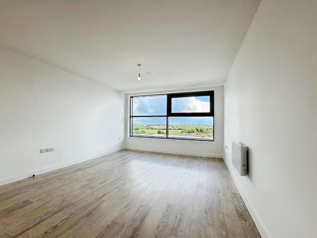Peterborough PE2, 1 bed flat to rent, £975 pcm | PrimeLocation