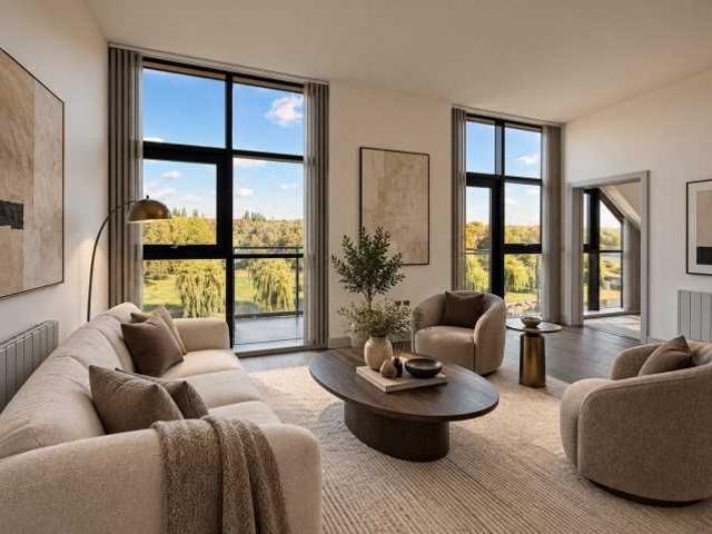 Peterborough PE2, 2 bed property to rent, £1,850 pcm | PrimeLocation