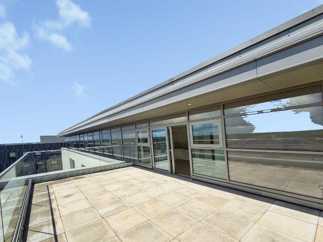Peterborough PE2, 2 bed property to rent, £1,275 pcm | PrimeLocation