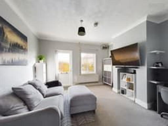 Peterborough Road, Crowland, Peterborough, Lincolnshire, PE6 0BB