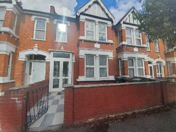 St James Park, Zone 1 London, West London, London, Greater London