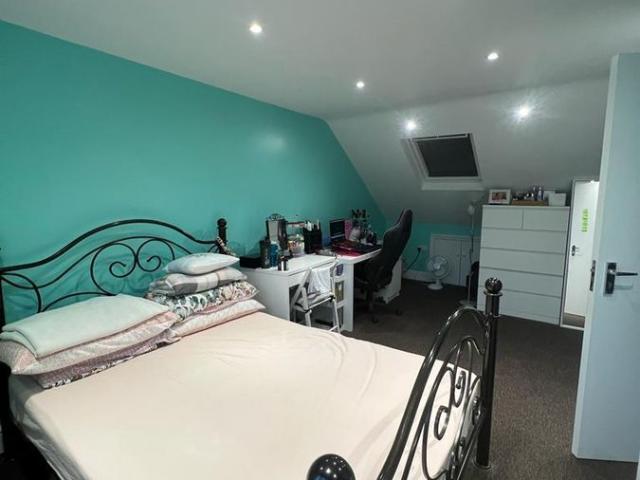 Peterborough Road, London E10, 4 bed terraced house to rent, £2,453 pcm | PrimeLocation