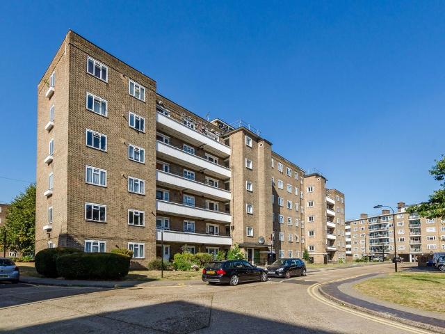 Peterborough Road, Parsons Green, London SW6, 3 bed flat to rent, £3,684 pcm | PrimeLocation