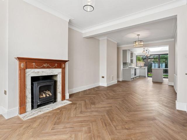 Peterborough Road SW6, 3 bed property to rent, £6,000 pcm | PrimeLocation