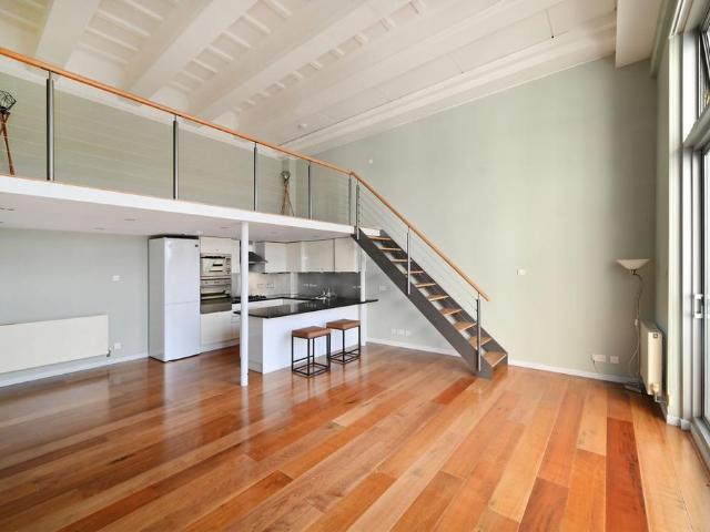 Peterborough Road, SW6 4 bed apartment to rent £4,767 pcm £1,100 pw
