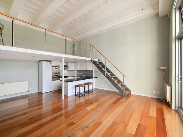 Peterborough Road SW6, 4 bed flat to rent, £5,200 pcm | PrimeLocation