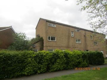 Peterborough, UK PE2, 6 bed shared accommodation to rent, £465 pcm | PrimeLocation