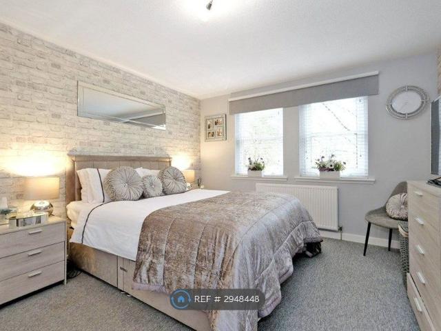 Peterculter, Aberdeen AB14, 3 bed flat to rent, £995 pcm | PrimeLocation