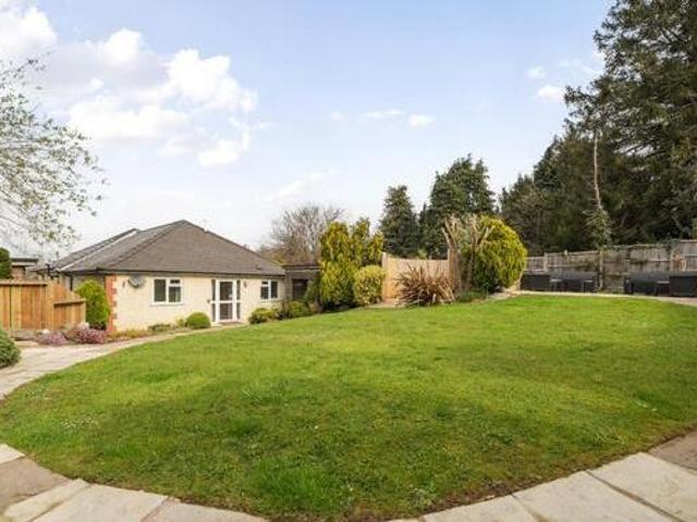 Peterchurch, Hereford, 5 Bedroom Detached