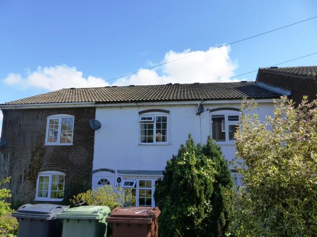 Peterhouse Drive, Otley LS21, 2 bed property to rent, £1,000 pcm | PrimeLocation