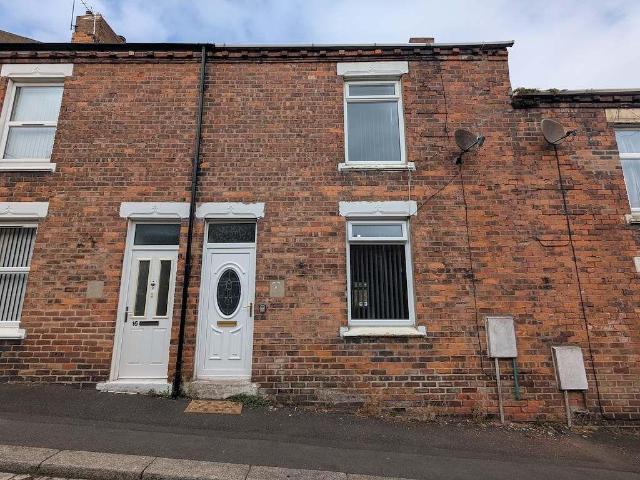 Peterlee SR8 3 bed house to rent £500 pcm £115 pw