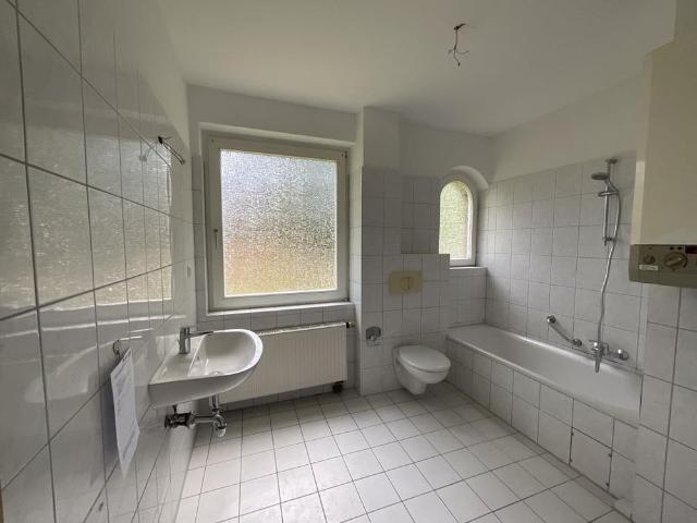 Peterstraße 113, 26382 Wilhelmshaven