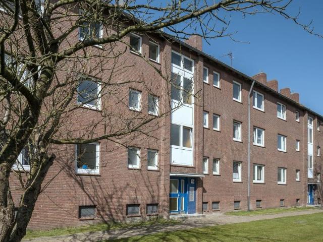 Peterstraße 150, 26389 Wilhelmshaven