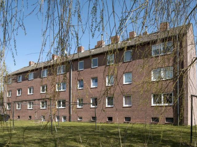 Peterstraße 150, 26389 Wilhelmshaven