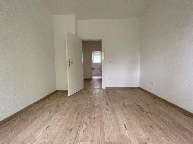 Peterstraße 175, 26389 Wilhelmshaven
