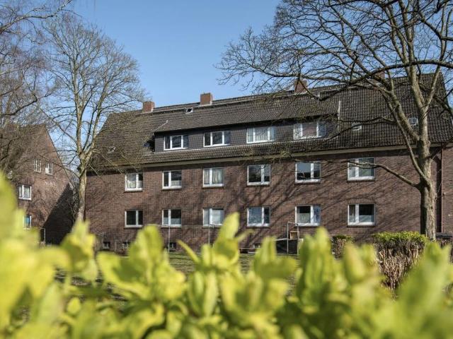 Peterstraße 181, 26389 Wilhelmshaven