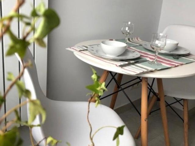 Peterswerder Kernsanierte 3 Zimmer 65 qm mit Balkon von privat