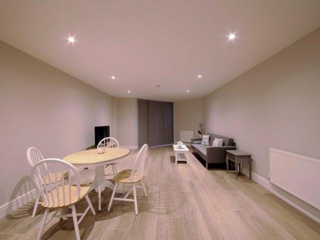 Petersfield Avenue, Slough, Berkshire,SL2