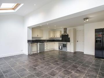 Peterborough, Cambridgeshire county, Isles of Scilly TR, Cornwall county, South West England