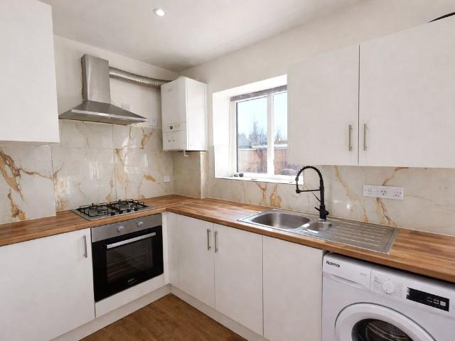 Petersfield Road, Staines upon Thames. 4 bed semi detached house to rent £2,100 pcm £485 pw