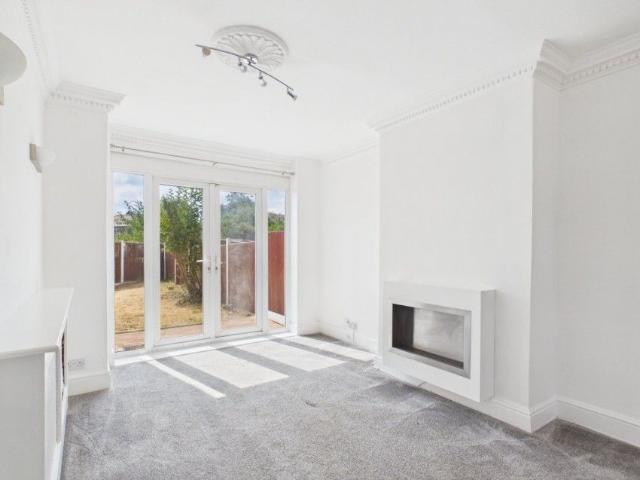 Petersfield Road, Staines upon Thames, Surrey,TW18