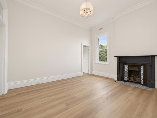 Petersham